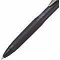 uni-ball uniball™ 207 Plus Retractable Gel Pens, 1 Dozen, UBC70606