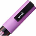 uni-ball uniball™ POSCA Paint Marker, 8 / Pack, UBCPC3M8CSOFT