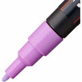 uni-ball uniball™ POSCA Paint Marker, 8 / Pack, UBCPC3M8CSOFT