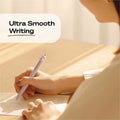 uni-ball uniball™ Zento Gel Pen, 1 Dozen, UBC70663