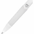uni-ball uniball™ 207 Plus Retractable Gel Pens, 1 Dozen, UBC70706