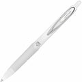 uni-ball uniball™ 207 Plus Retractable Gel Pens, 1 Dozen, UBC70706