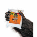Gorilla Glue Gorilla Hot Glue Sticks, Clear, GOR3034502