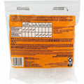 Gorilla Glue Gorilla Hot Glue Sticks, Clear, GOR3034502