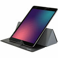 Allsop Foldio Laptop & Tablet Stand, Black, ASP32670