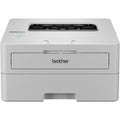 Brother HL-L2865DW Wireless Laser Printer - Monochrome, BRTHLL2865DW