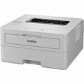 Brother HL-L2865DW Wireless Laser Printer - Monochrome, BRTHLL2865DW