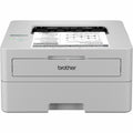 Brother HL-L2865DW Wireless Laser Printer - Monochrome, BRTHLL2865DW