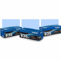 Brother TN835 Original Super High Yield Laser Toner Cartridge - Black -, BRTTN835