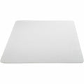 Deflecto SuperGrip Chairmat, DEFCM23242SPRC