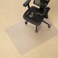 Deflecto SuperGrip Chairmat, DEFCM23242SPRC