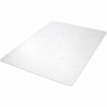 Deflecto SuperGrip Chairmat, DEFCM23242SPRC