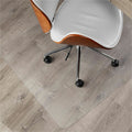 Deflecto SuperGrip Chairmat, DEFCM23242SPRC