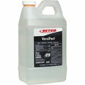 Betco VersiFect FastDraw Disinfectant/Virucide, Clear, 4 / Carton, BET38204700CT