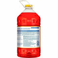The Clorox Clorox Fraganzia Multi-Purpose Cleaner, Orange, CLO60615