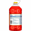 The Clorox Clorox Fraganzia Multi-Purpose Cleaner, Orange, CLO60615