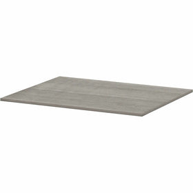 Lorell Essentials Modular Conference Tables, LLR16323