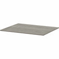 Lorell Essentials Modular Conference Tables, LLR16323