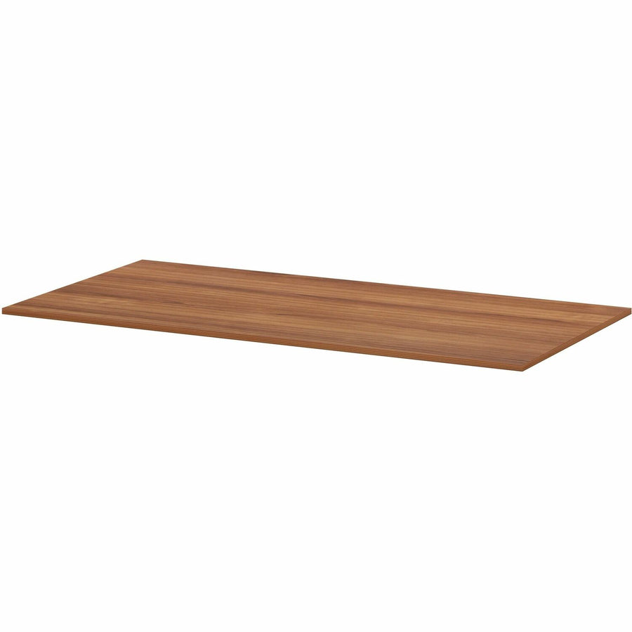 Lorell Essentials Modular Conference Tables, 1" Height x 94" Width x 47" Depth, Smooth Surface, LLR16312
