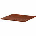 Lorell Essentials Modular Conference Tables, LLR16340