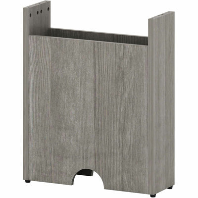 Lorell Essentials Table Base, LLR16303