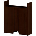 Lorell Essentials Modular Conference Tables, LLR16304