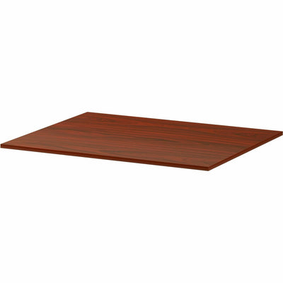 Lorell Essentials Modular Conference Tables, LLR16320