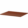 Lorell Essentials Modular Conference Tables, LLR16320