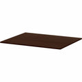Lorell Essentials Modular Conference Tables, LLR16324