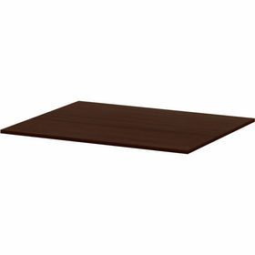 Lorell Essentials Modular Conference Tables, LLR16324