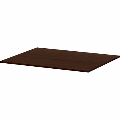 Lorell Essentials Modular Conference Tables, LLR16324