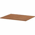 Lorell Essentials Modular Conference Tables, LLR16322