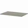 Lorell Essentials Modular Conference Tables, Other, LLR16333