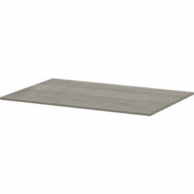 Lorell Essentials Modular Conference Tables, Other, LLR16333