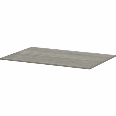 Lorell Essentials Modular Conference Tables, Other, LLR16333