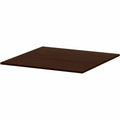 Lorell Essentials Modular Conference Tables, LLR16344