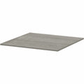 Lorell Essentials Modular Conference Tables, LLR16343