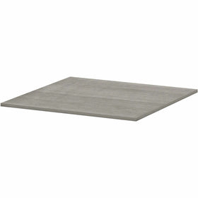 Lorell Essentials Modular Conference Tables, LLR16343