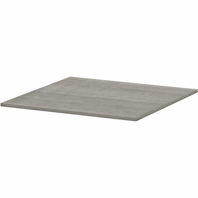 Lorell Essentials Modular Conference Tables, LLR16343