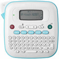 Brother P-touch P-touch PT-N25BT, Teal, BRTPTN25BT