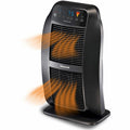 Honeywell Heat Genius Ceramic Portable Heater, HCE840B, Black, HWLHCE840B