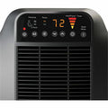 Honeywell Heat Genius Ceramic Portable Heater, HCE840B, Black, HWLHCE840B