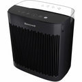 Honeywell InSight HEPA Air Purifier, Black, HWLHPA5100B