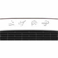 Honeywell InSight HEPA Air Purifier, Black, HWLHPA5100B