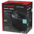 Honeywell InSight HEPA Air Purifier, Black, HWLHPA5100B