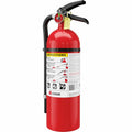 Carrier Kidde Pro 5 MP-1 Fire Extinguisher, KID21032142