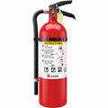 Carrier Kidde Pro 5 MP-1 Fire Extinguisher, KID21032142
