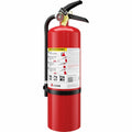 Carrier Kidde Pro 10 MP-1 Fire Extinguisher, Red, KID21032149