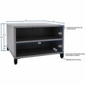 Lorell Reception Table, Others, LLR69203