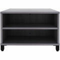Lorell Reception Table, Others, LLR69203